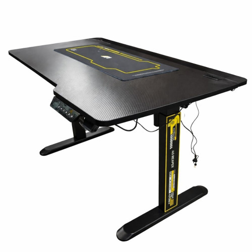 حصادة طاولات هيدروليكية من AG - 120 سم AG Table Reaper Hydraulic - 120cm
