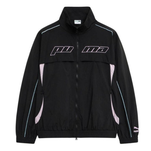 معطف جاكيت لكلا الجنسين Unisex Jacket Coat