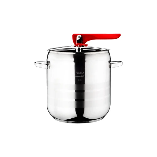 قدر ضغط PRESSURE COOKER