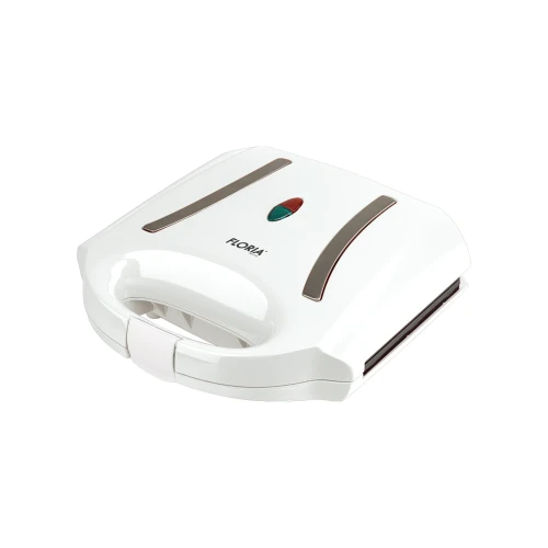 صانعة الساندوتش SANDWICH MAKER