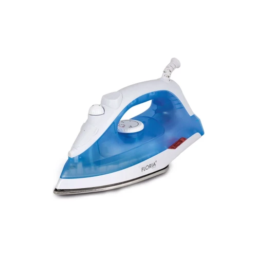 مكواة بخار STEAM IRON