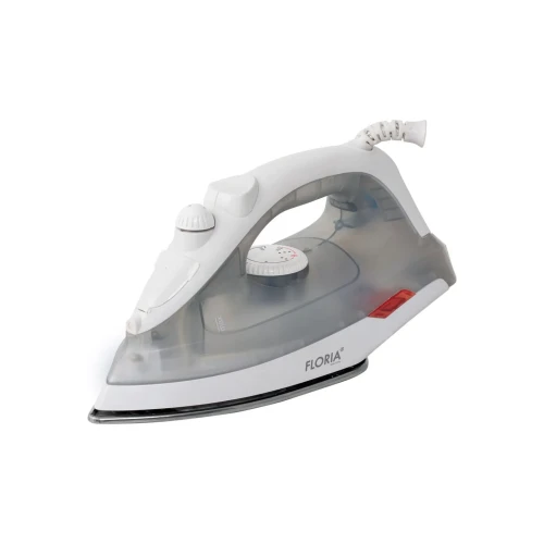 مكواة بخار STEAM IRON