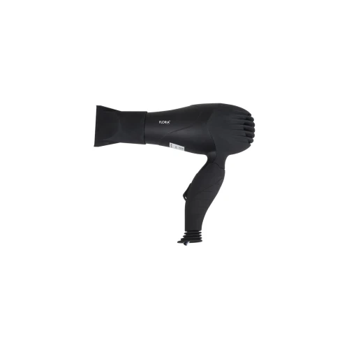 مجفف شعر Hair Dryer