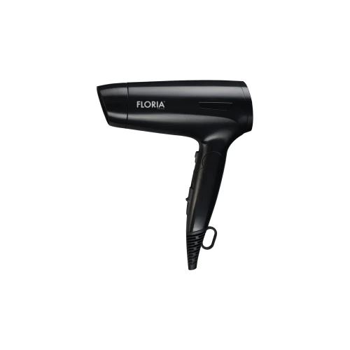 مجفف شعر Hair Dryer