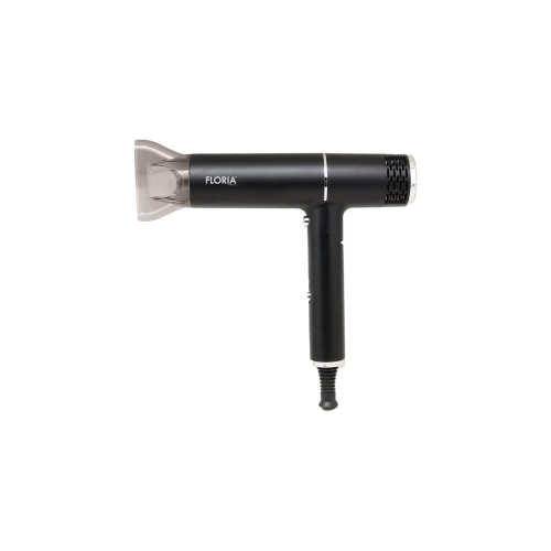مجفف شعر Hair Dryer