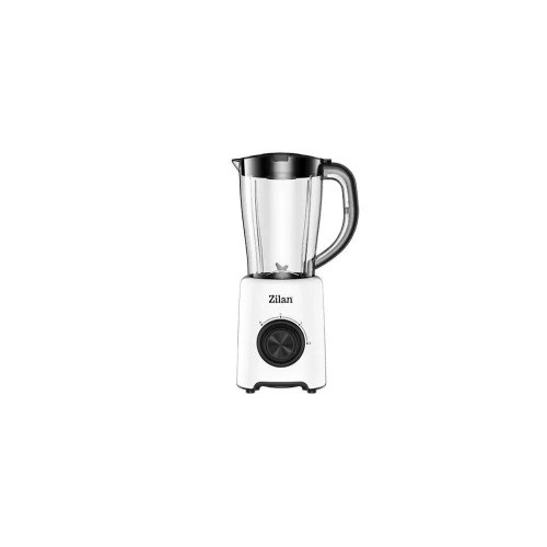 خلاط قائم Stand Blender