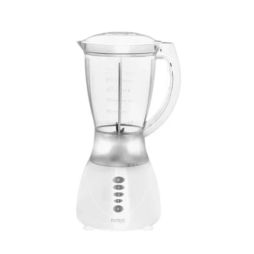 خلاط قائم STAND BLENDER