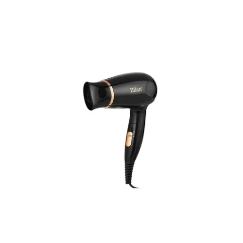 مجفف شعر HAIR DRYER