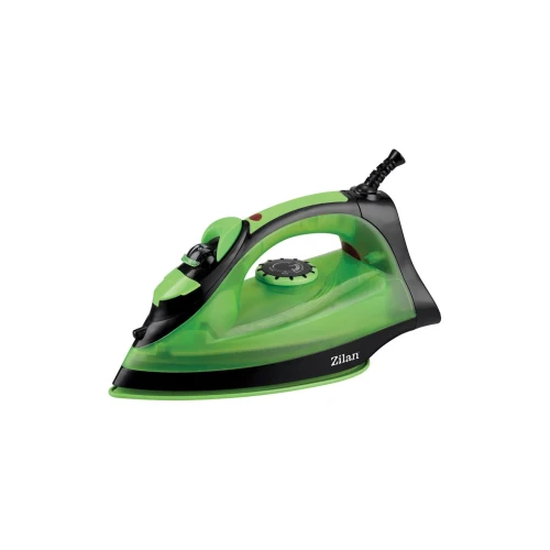 مكواة بخار STEAM IRON