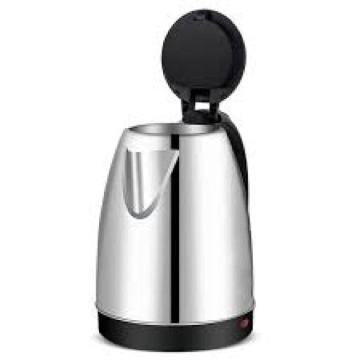 غلاية ماء كهربائية دينكس – موديل DX1774 DX1774-DENX ELECTRIC KETTLE DX1774