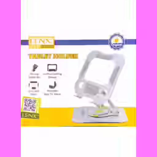 حامل لوحي/تابلت من دينكس – موديل DX1269 DX1269-DENX TABLET HOLDER