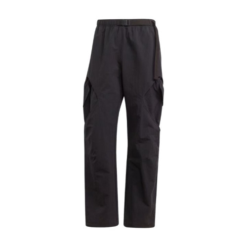 بنطال كارجو أديداس أدفنتشر بريميوم رجالي Adventure Premium Cargo Pants