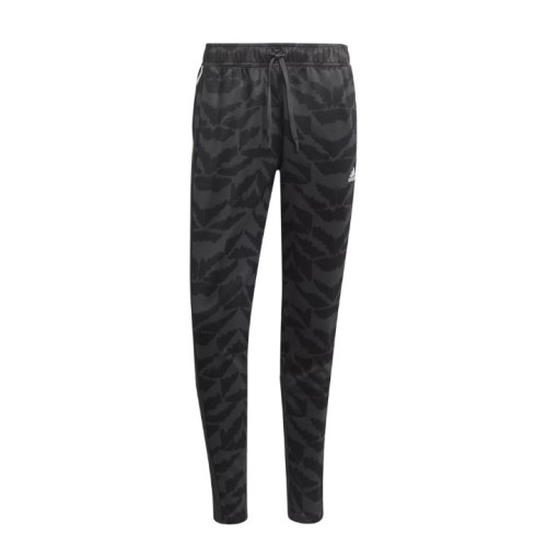 بنطال تيرو ستايل لايفستايلي رجالي Tiro Suit-Up Lifestyle Track Pants
