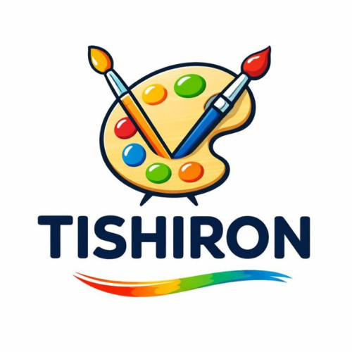TISHIRON