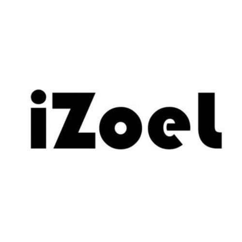 iZoeL