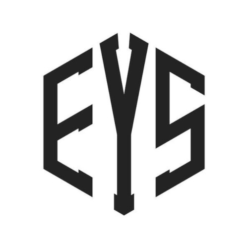 eysoo