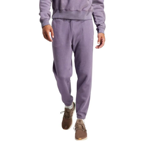 بنطال أول سيزن غارمنت ووش All Season Garment Wash Pants