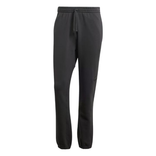 بنطال فليس لاونج مريح Lounge Fleece Pants