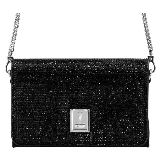 حقيبة نسائية برازيلية من فيزانو – 10032.7 Brazilian Women’s Bag by Vizzano – 10032.7