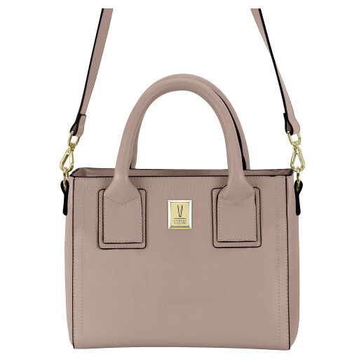 حقيبة نسائية برازيلية من فيزانو – 10063.2 Brazilian Women’s Bag by Vizzano – 10063.2