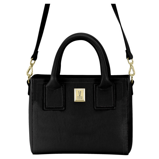 حقيبة نسائية برازيلية من فيزانو – 10063.2 Brazilian Women’s Bag by Vizzano – 10063.2