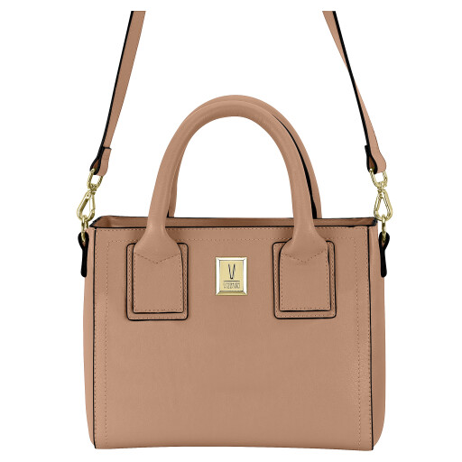 حقيبة نسائية برازيلية من فيزانو – 10063.2 Brazilian Women’s Bag by Vizzano – 10063.2