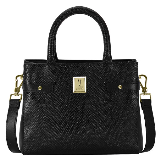 حقيبة نسائية برازيلية من فيزانو – 10063.4 Brazilian Women’s Bag by Vizzano – 10063.4