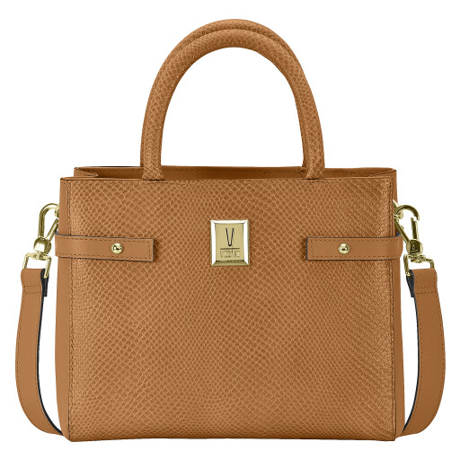 حقيبة نسائية برازيلية من فيزانو – 10063.4 Brazilian Women’s Bag by Vizzano – 10063.4