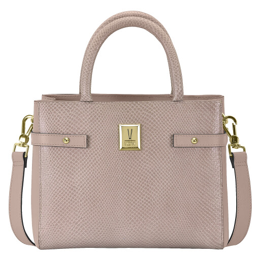 حقيبة نسائية برازيلية من فيزانو – 10063.4 Brazilian Women’s Bag by Vizzano – 10063.4