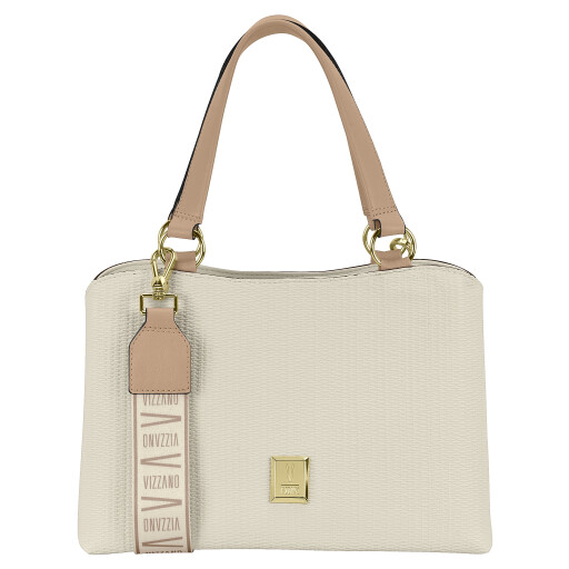 حقيبة نسائية برازيلية من فيزانو – 10070.4 Brazilian Women’s Bag by Vizzano – 10070.4