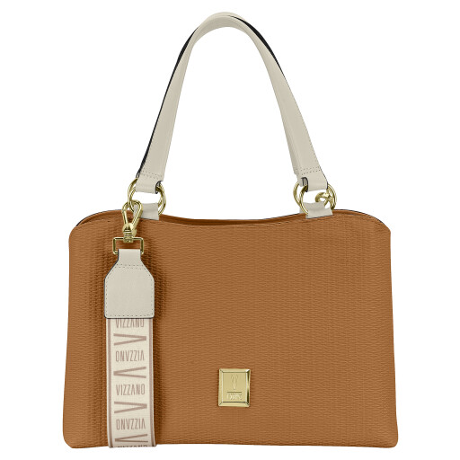 حقيبة نسائية برازيلية من فيزانو – 10070.4 Brazilian Women’s Bag by Vizzano – 10070.4