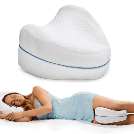 دعم الوسادة والركبة KUTGY KUTGY Cushion and Knee Support