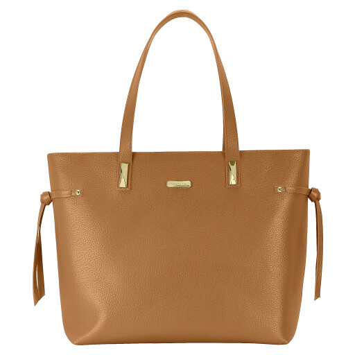 حقيبة نسائية برازيلية من بييرا ريو 80034.1 Brazilian Women’s Bag from BEIRA RIO 80034.1