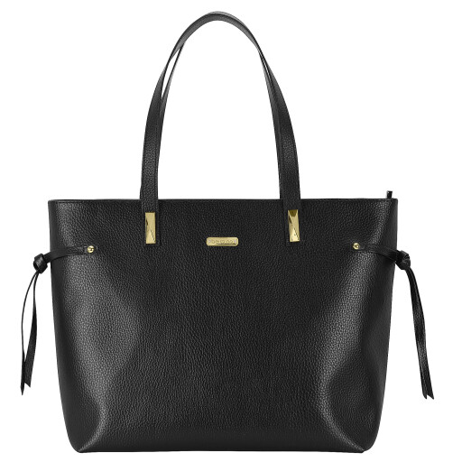 حقيبة نسائية برازيلية من بييرا ريو 80034.1 Brazilian Women’s Bag from BEIRA RIO 80034.1