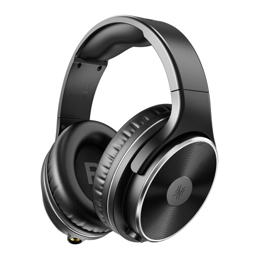 oneodio Oneodio Studio hi-fi over-ear Wired Headphones