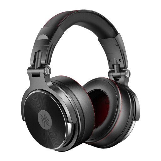 oneodio Oneodio pro-50 over-ear Dj Wired Headphones