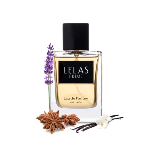 عطر – تايملِس للرجال Timeless – Edp – 55ml