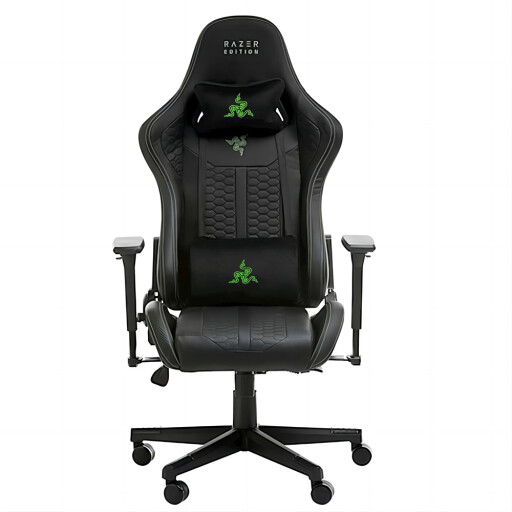 ريزر Razer Gaming Chair