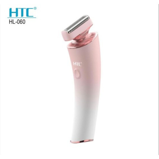 مكينة حلاقة نسائية - للأماكن الحساسة Women's razor - for sensitive areas