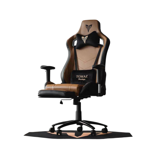 توماز Tomaz Heritage Chair
