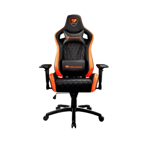 كوغر Cougar Chair