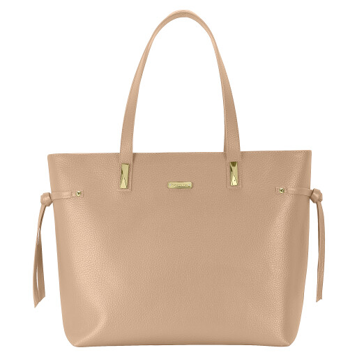 حقيبة نسائية برازيلية من بيرا ريو 80034.1 Brazilian Women’s Bag by BEIRA RIO 80034.1