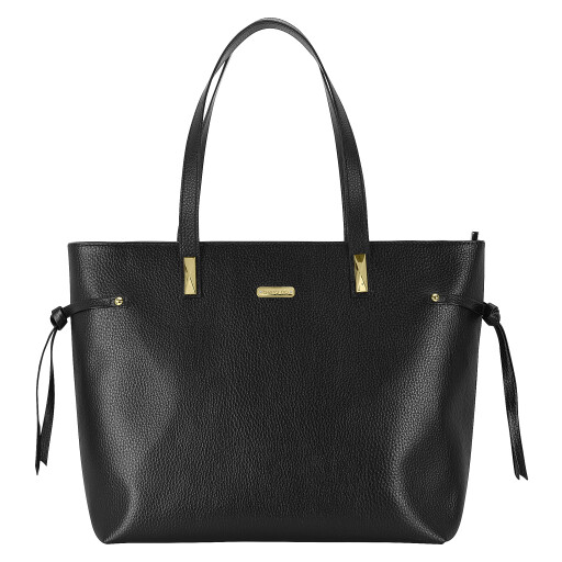 حقيبة نسائية برازيلية من بيرا ريو 80034.1 Brazilian Women’s Bag by BEIRA RIO 80034.1