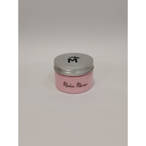 كريم معالج ومورد للقدم Healing and Moisturizing Foot Cream