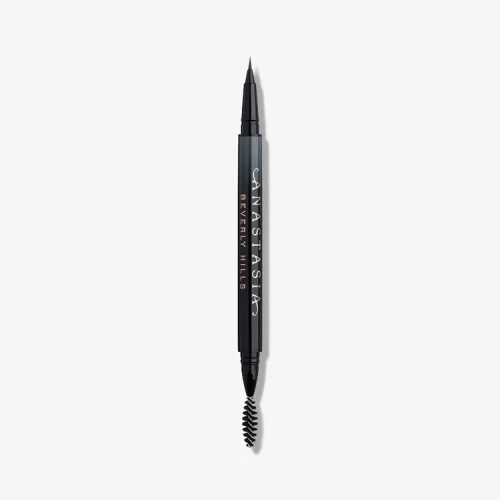 قلم الحواجب مايكرو-ستروك MicroStroke Brow Pen
