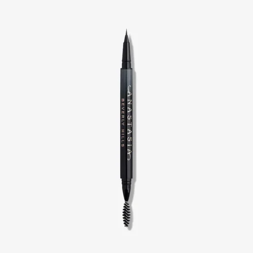 قلم الحواجب مايكرو-ستروك MicroStroke Brow Pen