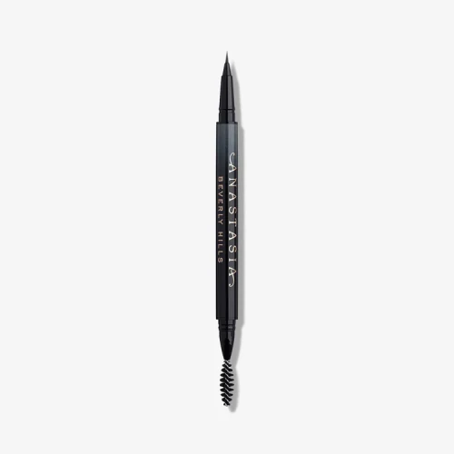 قلم الحواجب مايكرو-ستروك MicroStroke Brow Pen