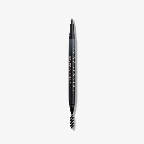 قلم الحواجب مايكرو-ستروك MicroStroke Brow Pen