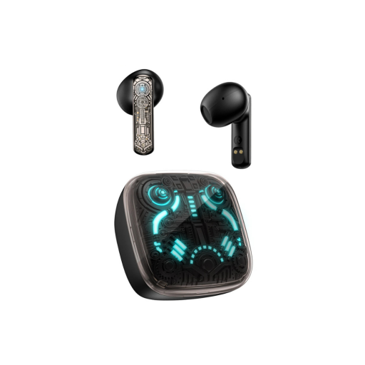ONIKUMA ONIKUMA T1 Wireless Gaming Earphones