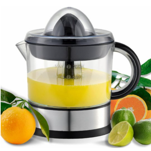 معصارة الفواكه Fruit Juicer